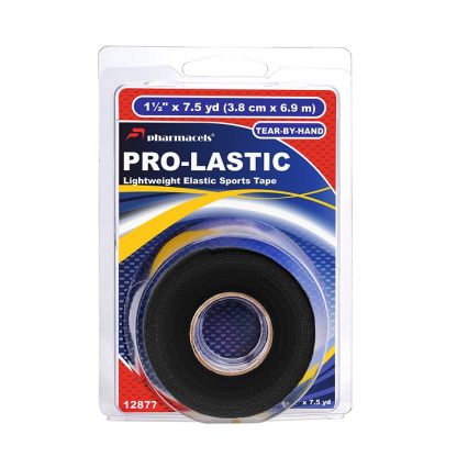 Pro-Lastic Tape Pharmacels® 1 рулон в индивидуальной упаковке