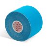 Pharmacels® KINETICLINE Tape_roll_blu