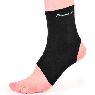 Ankle Support Pharmacels