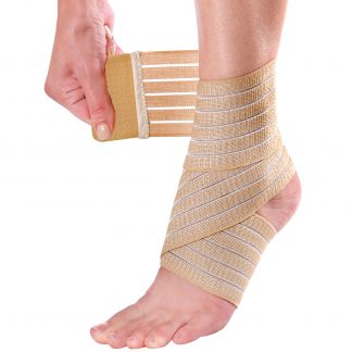 Ankle Wrap Pharmacels®
