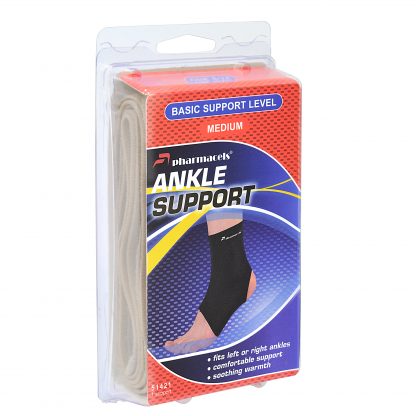 51420_Ankle_Support_Pharmacels_box